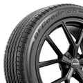 Advantage 2 SUV RG 275/45 R21 107V