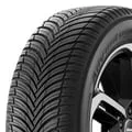 Advantage All-Season 195/55 R15 89V