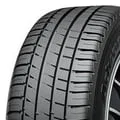 Advantage DT1 205/60 R16 92V