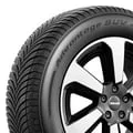 Advantage SUV All-Season 255/55 R18 109V