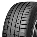 Advantage 215/60 R17 96V