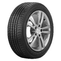AdvanteX TC101 215/65 R17 103W