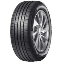 Aerix FS01