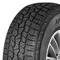 Agilex A/T TR292 265/65 R17 112S