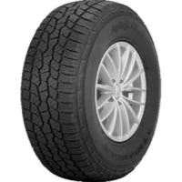 Agilex A/T TR292 285/70 R17 117T