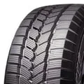 Agilis 51 Snow-Ice 215/65 R15 104T