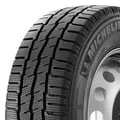 Agilis Alpin 205/75 R16 113R