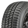 Agilis CrossClimate 185/75 R16 104R