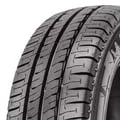 Agilis+ 235/60 R17 117R