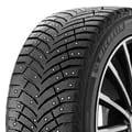 Agilis X-Ice North SPIKE 205/65 R16 107R