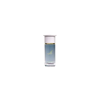 Ahmed Al Maghribi Kaaf Extrait de Parfum 100 ml