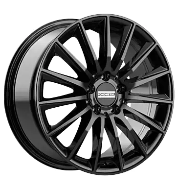 AIDON 9 0x19 5x112 ET34 5 MB66 5