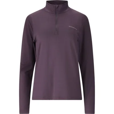 Aileen Midlayer