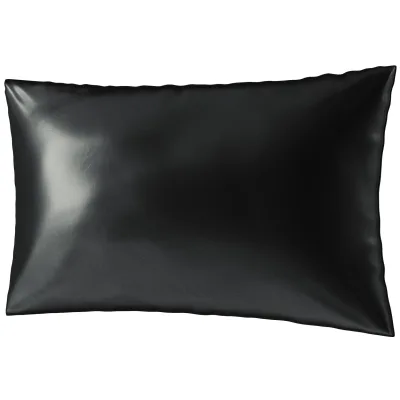 AILORIA Kopfkissenbezug aus Seide BEAUTY SLEEP (100x65)