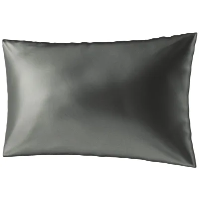 AILORIA Kopfkissenbezug aus Seide BEAUTY SLEEP (100x65)