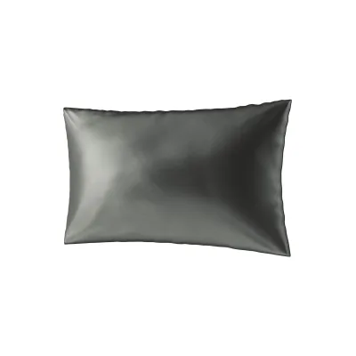 AILORIA Kopfkissenbezug aus Seide BEAUTY SLEEP (60x40)
