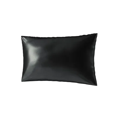 AILORIA Kopfkissenbezug aus Seide BEAUTY SLEEP (60x40)