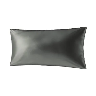 AILORIA Kopfkissenbezug aus Seide BEAUTY SLEEP (80x40)
