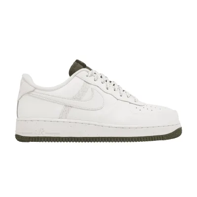Air Force 1 '07 LV8 Winterfest - Phantom