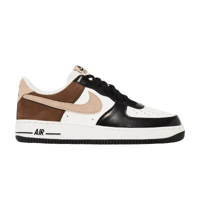 Air Force 1 '07 Mocha