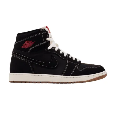 Air Jordan 1 High OG Flight Club