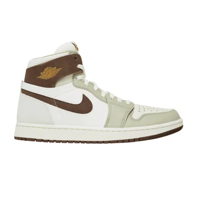 Air Jordan 1 High Zoom Comfort 2 Year of the Rabbit