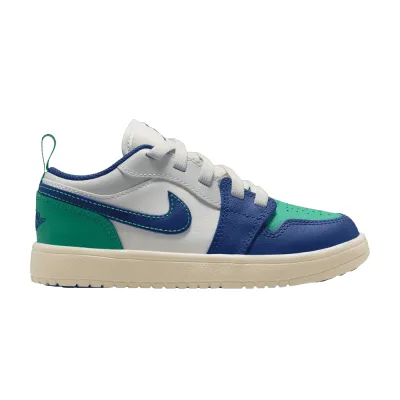 Air Jordan 1 Low ALT PS Rare Air