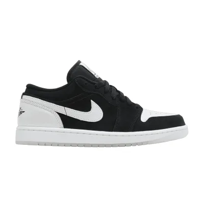 Air Jordan 1 Low Diamond Shorts