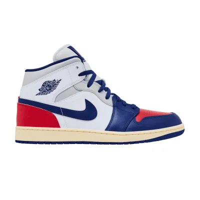 Air Jordan 1 Mid Rare Air