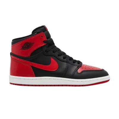 Air Jordan 1 Retro High 85 OG Bred / Banned 2025