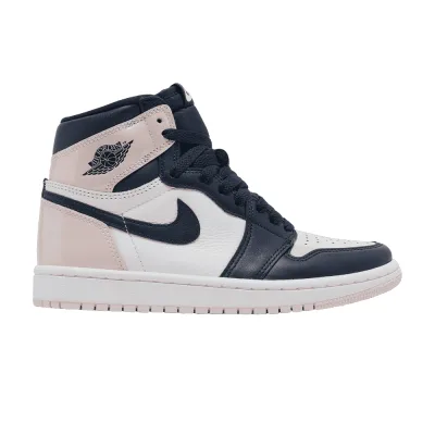 Air Jordan 1 Retro High OG Atmosphere