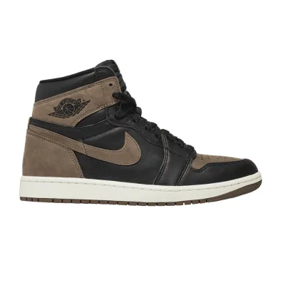 Air Jordan 1 Retro High OG Palomino