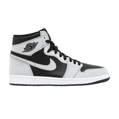 Air Jordan 1 Retro High OG Shadow 2.0