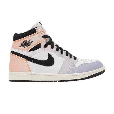 Air Jordan 1 Retro High OG Skyline