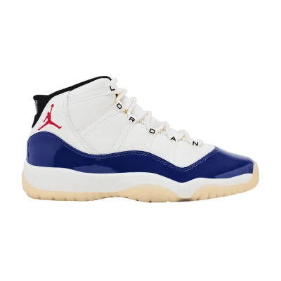 Air Jordan 11 GS Rare Air