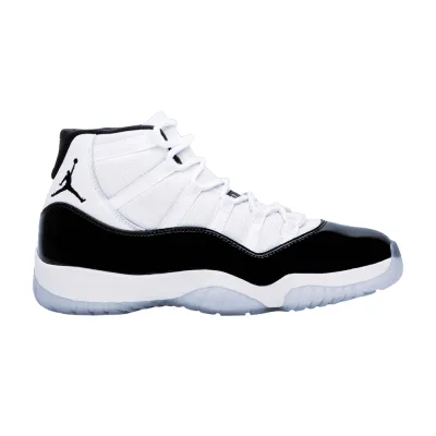 Air Jordan 11 Retro Concord 2018