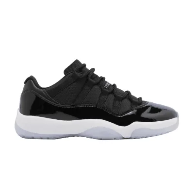 Air Jordan 11 Retro Low Space Jam