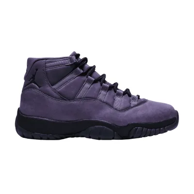 Air Jordan 11 Retro Mojave