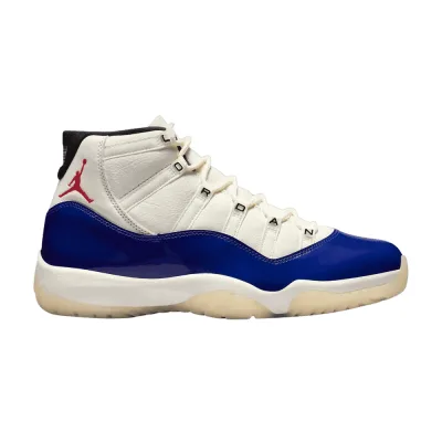 Air Jordan 11 Retro Rare Air
