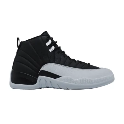 Air Jordan 12 Retro Barons
