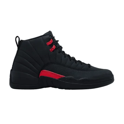 Air Jordan 12 Retro Bloodline