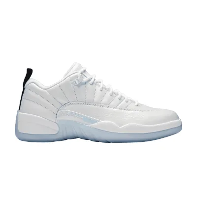 Air Jordan 12 Retro Low Easter