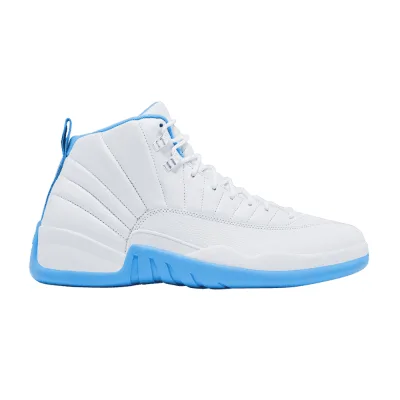 Air Jordan 12 Retro Melo 2025