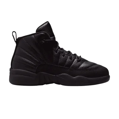 Air Jordan 12 Retro PS Bloodline