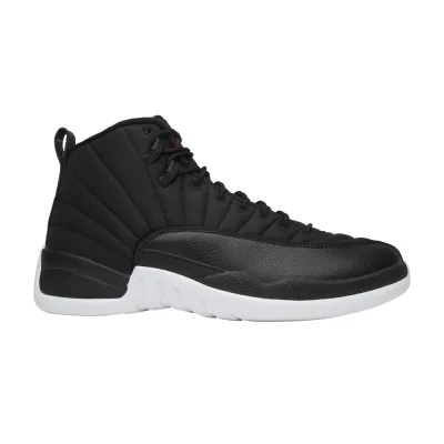 Air Jordan 12 Retro Neoprene