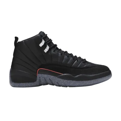 Air Jordan 12 Utility Grind