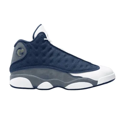 Air Jordan 13 Retro Flint 2026