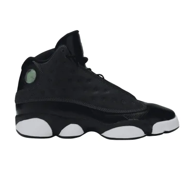 Air Jordan 13 Retro GG Hyper Pink