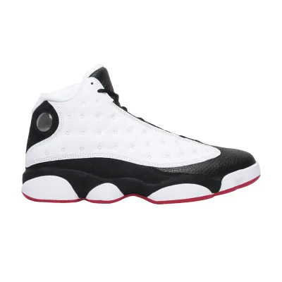 Air Jordan 13 Retro He Got Game 2018