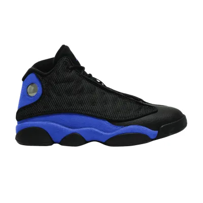 Air Jordan 13 Retro Hyper Royal